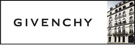 givenchy levallois recrutement|Givenchy jobs.